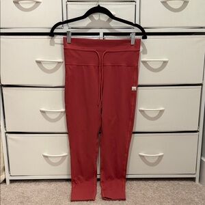 Vuori Women's Daily Form Legging